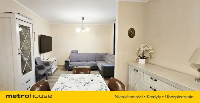 Władysławowo ,  Gawędy   10