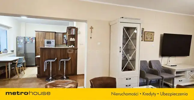 Władysławowo ,  Gawędy   11