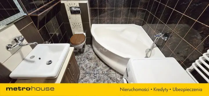 Władysławowo ,  Gawędy   12