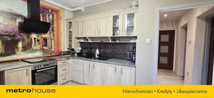 Władysławowo ,  Gawędy   13