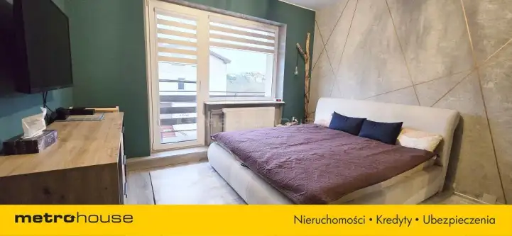 Władysławowo ,  Gawędy   14