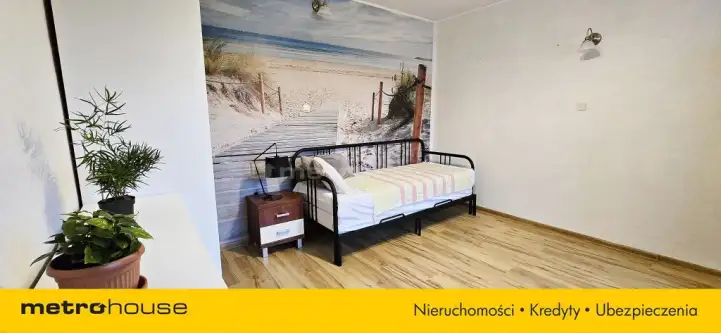 Władysławowo ,  Gawędy   15