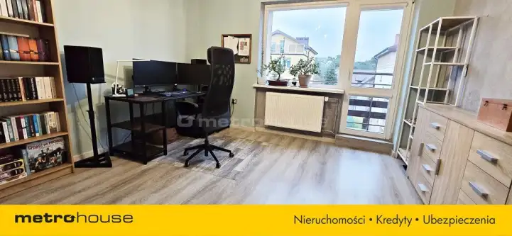 Władysławowo ,  Gawędy   2