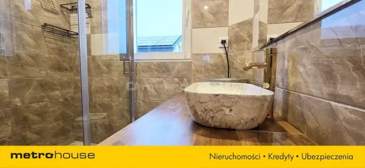 Władysławowo ,  Gawędy   3