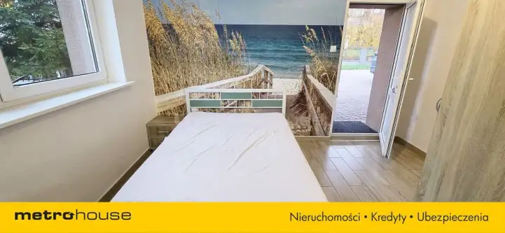 Władysławowo ,  Gawędy   5