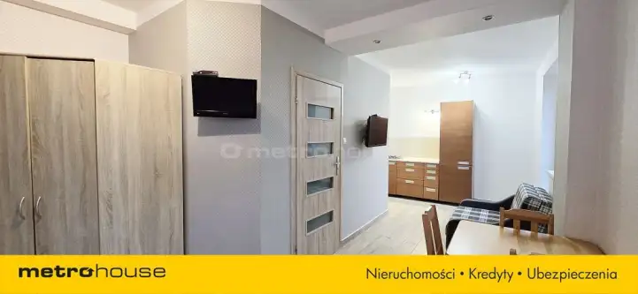 Władysławowo ,  Gawędy   6