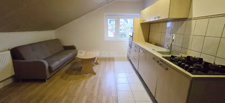 Władysławowo ,  Gawędy   7