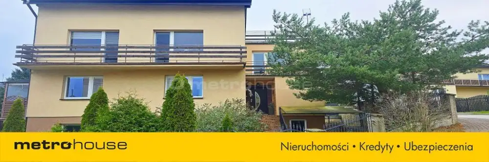 Władysławowo ,  Gawędy   8