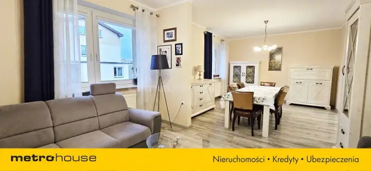 Władysławowo ,  Gawędy   9