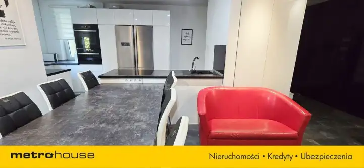 Rozewie ,  Osiedlowa   10