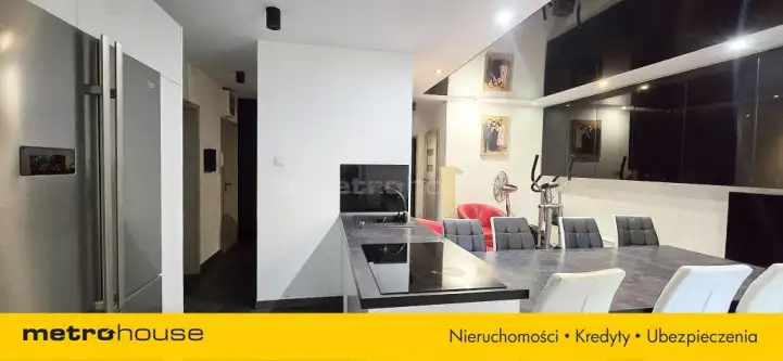 Rozewie ,  Osiedlowa   11