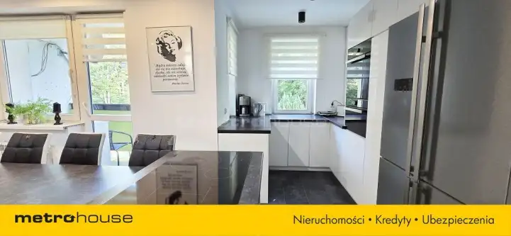 Rozewie ,  Osiedlowa   12