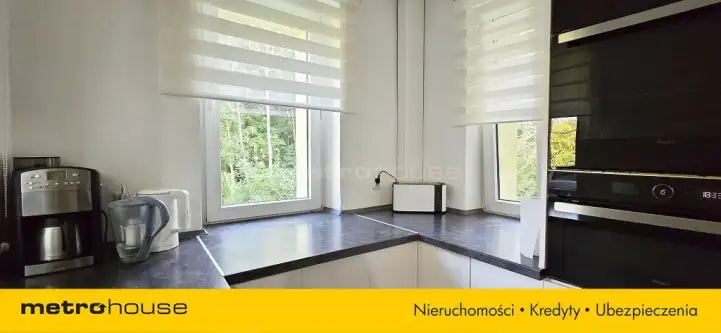 Rozewie ,  Osiedlowa   13