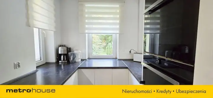 Rozewie ,  Osiedlowa   14