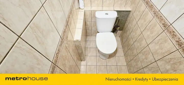 Rozewie ,  Osiedlowa   15