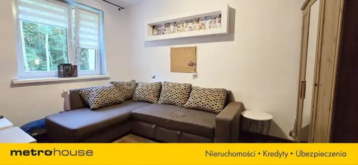 Rozewie ,  Osiedlowa   16