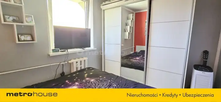 Rozewie ,  Osiedlowa   3