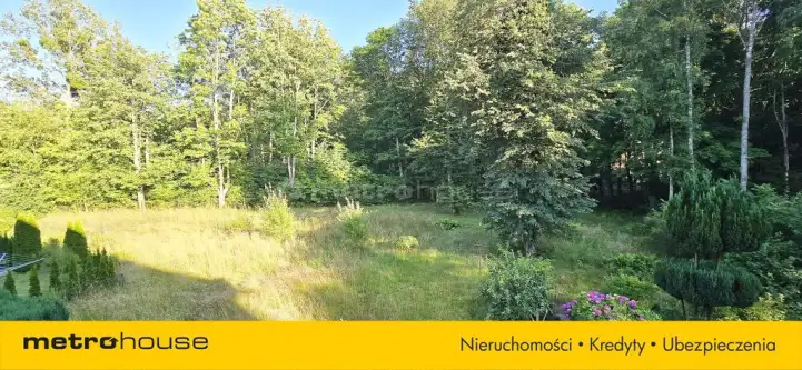 Rozewie ,  Osiedlowa   4