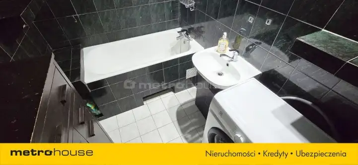 Rozewie ,  Osiedlowa   5