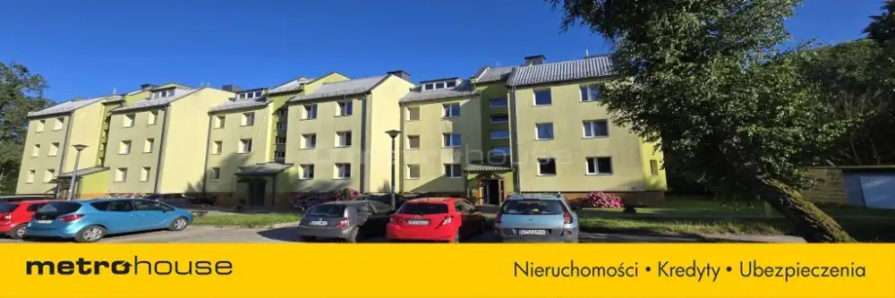 Rozewie ,  Osiedlowa   9