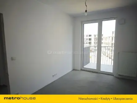 Warszawa ,  Al. Jerozolimskie   2