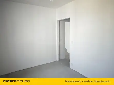 Warszawa ,  Al. Jerozolimskie   3