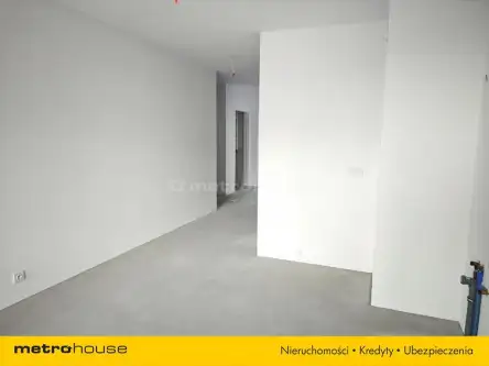 Warszawa ,  Al. Jerozolimskie   4