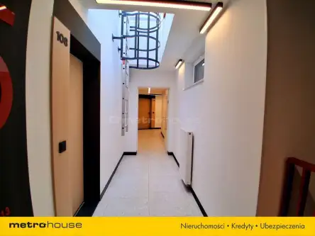 Warszawa ,  Al. Jerozolimskie   5