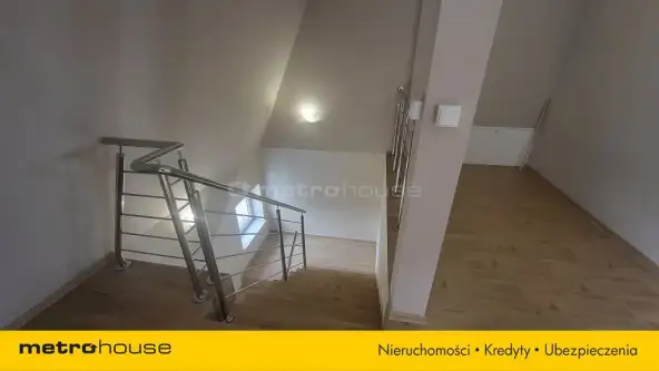 Działdowo ,  Leśna   10