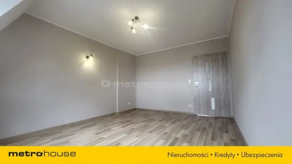 Działdowo ,  Leśna   2