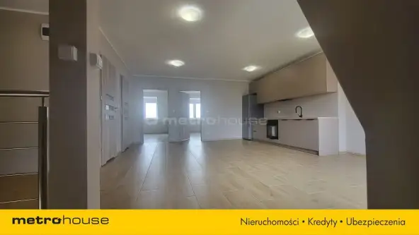 Działdowo ,  Leśna   4