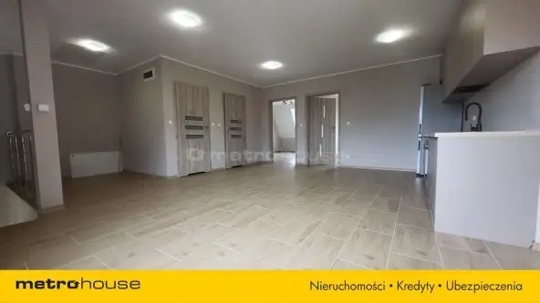 Działdowo ,  Leśna   5