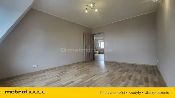 Działdowo ,  Leśna   6