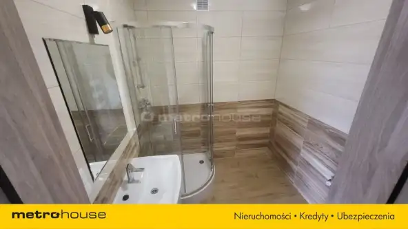 Działdowo ,  Leśna   7