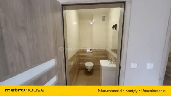 Działdowo ,  Leśna   8