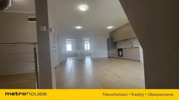 Działdowo ,  Leśna   9