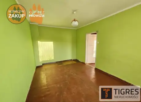  Gdańsk   Jana Sobieskiego 