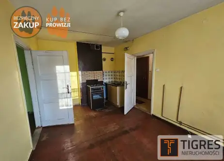 Gdańsk ,  Jana Sobieskiego   3