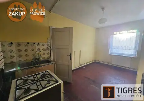 Gdańsk ,  Jana Sobieskiego   4