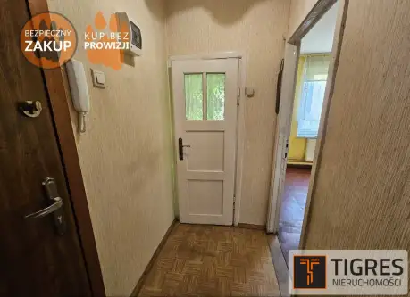 Gdańsk ,  Jana Sobieskiego   5