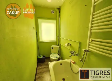 Gdańsk ,  Jana Sobieskiego   6