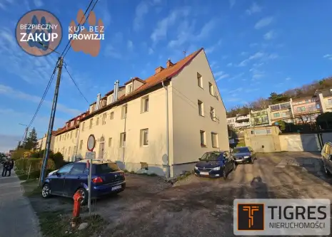 Gdańsk ,  Jana Sobieskiego   9