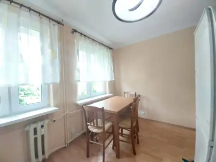 Poznań ,  Przyjaźni   10