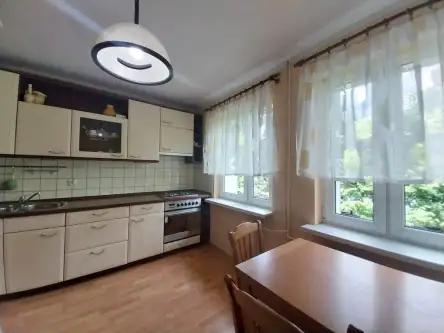  Poznań   Przyjaźni 