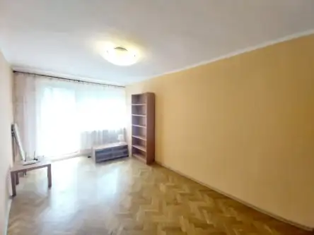 Poznań ,  Przyjaźni   2