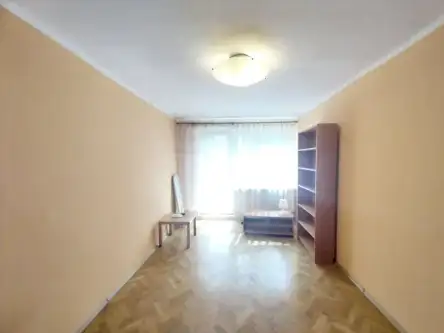 Poznań ,  Przyjaźni   3