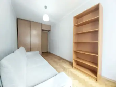 Poznań ,  Przyjaźni   4