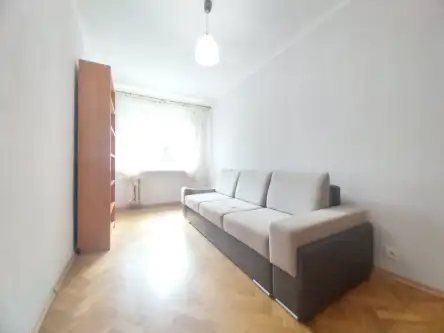 Poznań ,  Przyjaźni   6