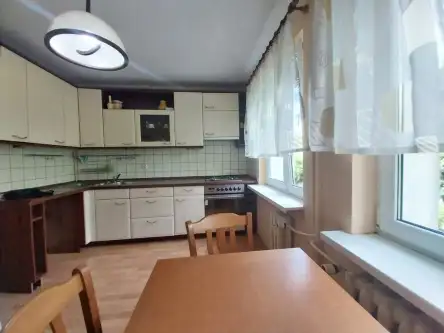 Poznań ,  Przyjaźni   9