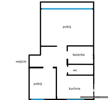 Kraków ,  Aleksandry   11